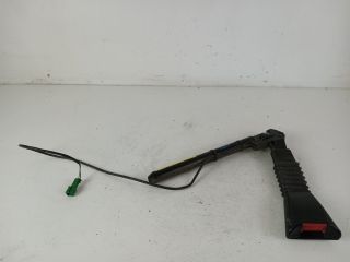 bontott OPEL ASTRA G Bal első Övfeszítő