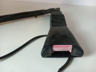 bontott OPEL ASTRA G Bal első Övfeszítő