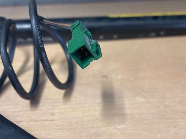 bontott OPEL ASTRA G Bal első Övfeszítő