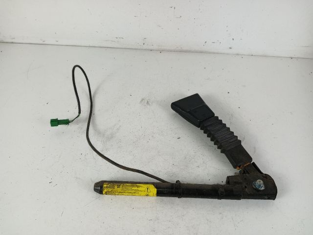 bontott OPEL ASTRA G Bal első Övfeszítő