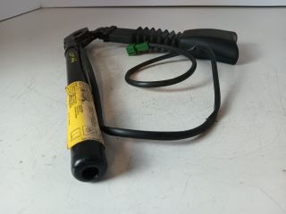 bontott OPEL ASTRA G Bal első Övfeszítő