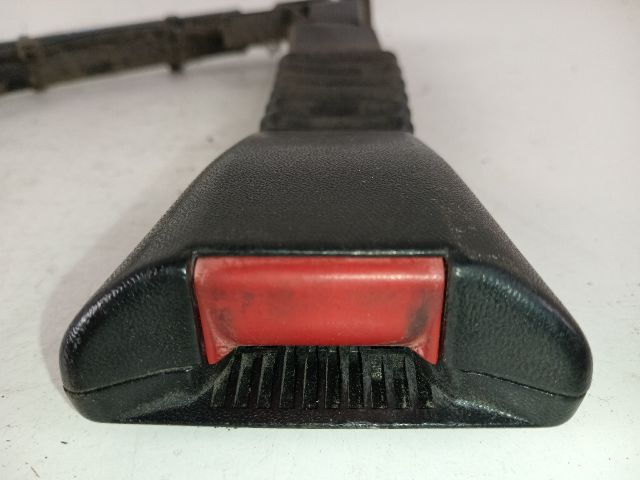 bontott OPEL ASTRA G Bal első Övfeszítő