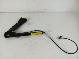 bontott OPEL ASTRA G Bal első Övfeszítő