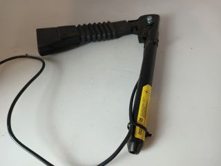 bontott OPEL ASTRA G Bal első Övfeszítő