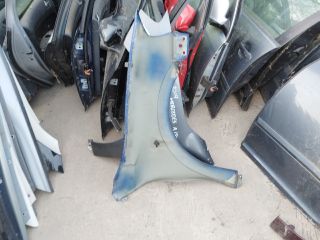 bontott OPEL ASTRA G Bal első Sárvédő