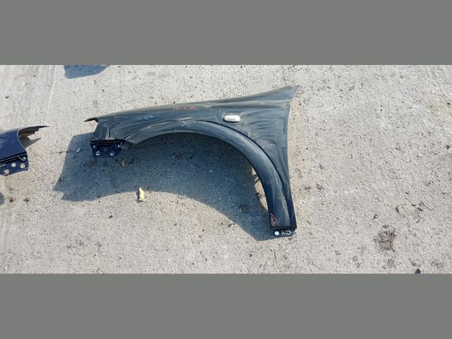 bontott OPEL ASTRA G Bal első Sárvédő