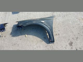 bontott OPEL ASTRA G Bal első Sárvédő