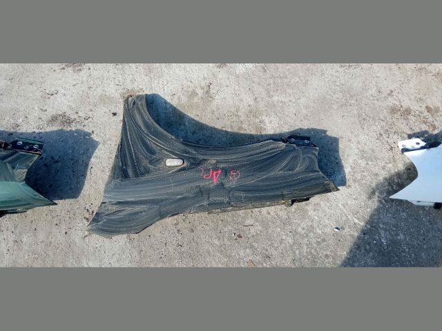 bontott OPEL ASTRA G Bal első Sárvédő