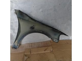 bontott OPEL ASTRA G Bal első Sárvédő