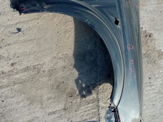 bontott OPEL ASTRA G Bal első Sárvédő