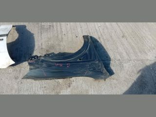 bontott OPEL ASTRA G Bal első Sárvédő