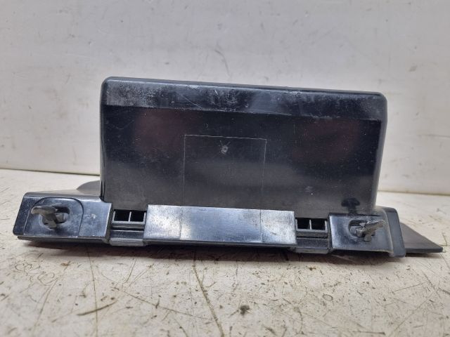 bontott OPEL ASTRA G Bal első Tároló Rekesz