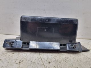 bontott OPEL ASTRA G Bal első Tároló Rekesz