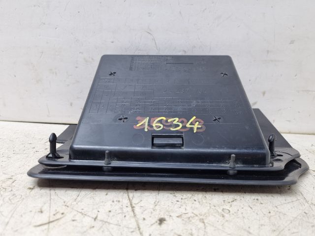 bontott OPEL ASTRA G Bal első Tároló Rekesz