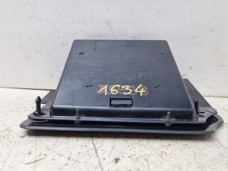 bontott OPEL ASTRA G Bal első Tároló Rekesz