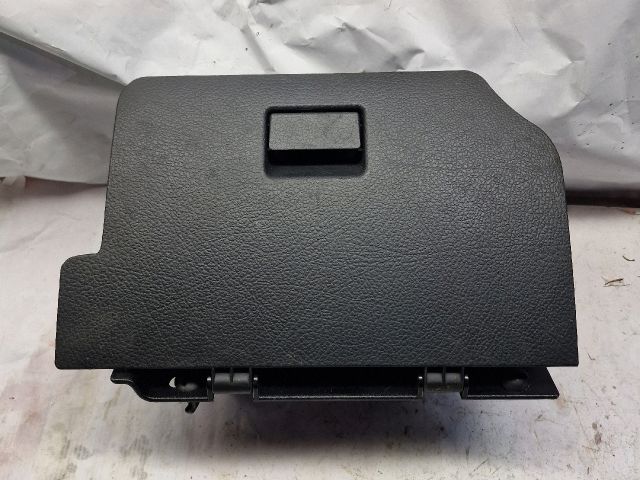 bontott OPEL ASTRA G Bal első Tároló Rekesz