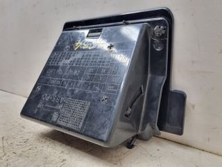 bontott OPEL ASTRA G Bal első Tároló Rekesz