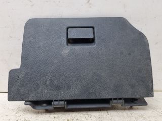 bontott OPEL ASTRA G Bal első Tároló Rekesz