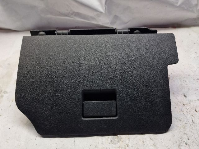 bontott OPEL ASTRA G Bal első Tároló Rekesz