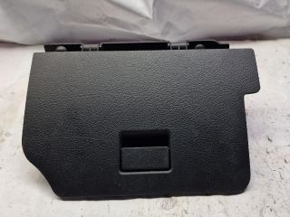 bontott OPEL ASTRA G Bal első Tároló Rekesz