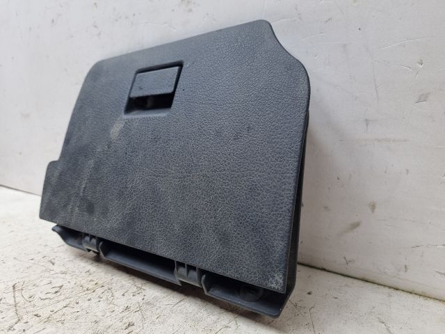 bontott OPEL ASTRA G Bal első Tároló Rekesz