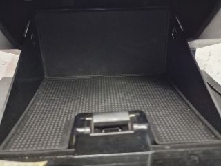 bontott OPEL ASTRA G Bal első Tároló Rekesz