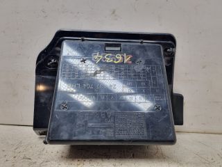 bontott OPEL ASTRA G Bal első Tároló Rekesz