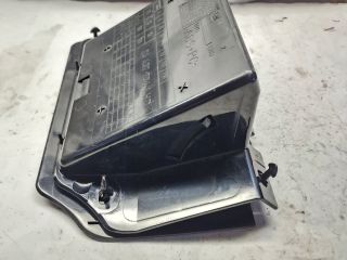 bontott OPEL ASTRA G Bal első Tároló Rekesz