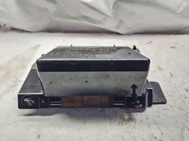 bontott OPEL ASTRA G Bal első Tároló Rekesz