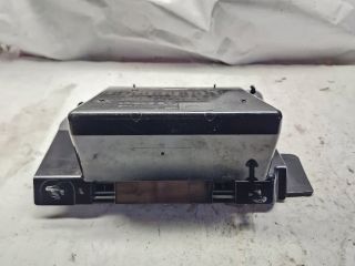 bontott OPEL ASTRA G Bal első Tároló Rekesz