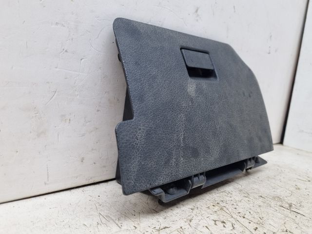 bontott OPEL ASTRA G Bal első Tároló Rekesz