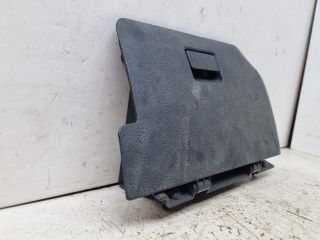 bontott OPEL ASTRA G Bal első Tároló Rekesz