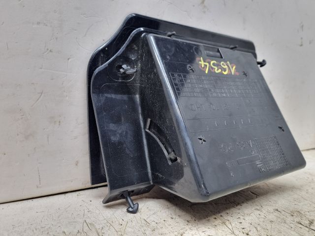 bontott OPEL ASTRA G Bal első Tároló Rekesz