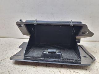 bontott OPEL ASTRA G Bal első Tároló Rekesz