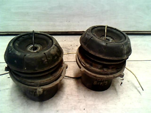 bontott OPEL ASTRA G Bal első Toronycsapágy