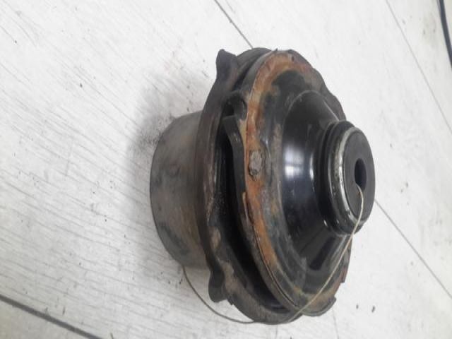 bontott OPEL ASTRA G Bal első Toronycsapágy