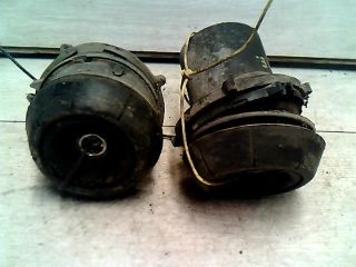 bontott OPEL ASTRA G Bal első Toronycsapágy