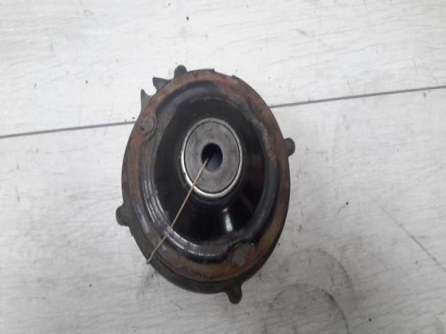 bontott OPEL ASTRA G Bal első Toronycsapágy