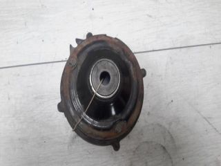 bontott OPEL ASTRA G Bal első Toronycsapágy