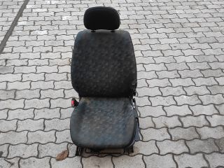 bontott OPEL ASTRA G Bal első Ülés