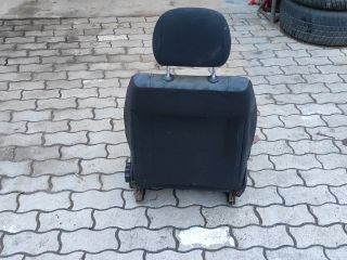 bontott OPEL ASTRA G Bal első Ülés