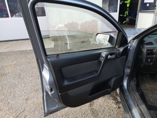 bontott OPEL ASTRA G Bal első Zsanér