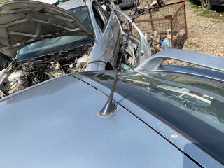 bontott OPEL ASTRA G Bal Fényszóró