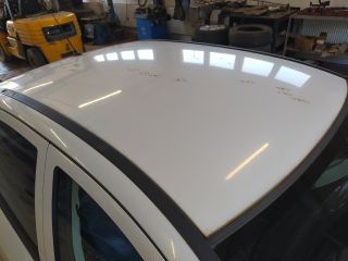 bontott OPEL ASTRA G Bal Fényszóró