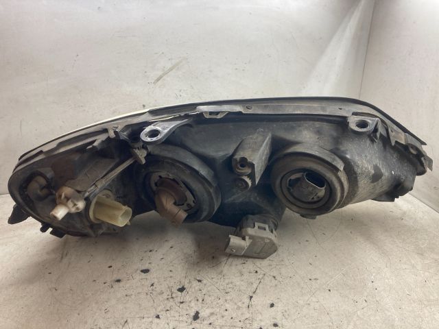 bontott OPEL ASTRA G Bal Fényszóró