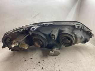 bontott OPEL ASTRA G Bal Fényszóró