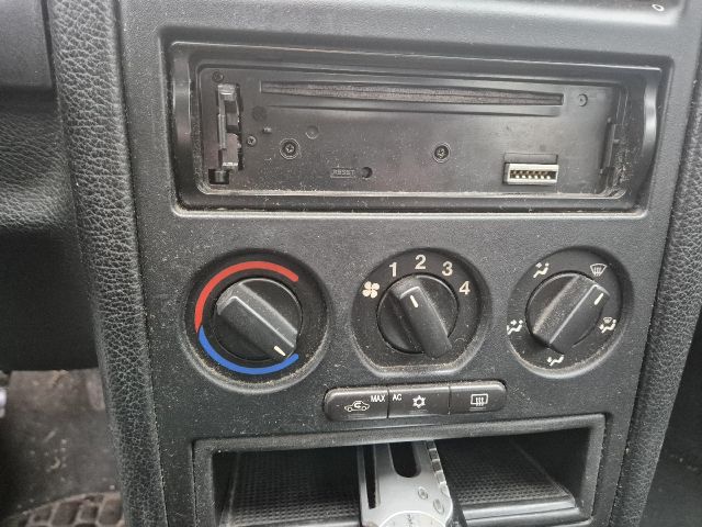 bontott OPEL ASTRA G Bal Fényszóró