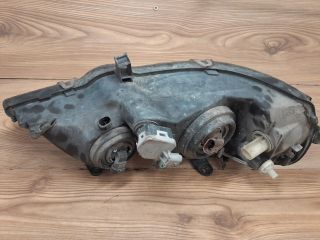 bontott OPEL ASTRA G Bal Fényszóró