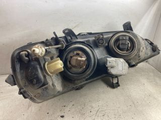 bontott OPEL ASTRA G Bal Fényszóró