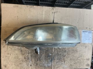 bontott OPEL ASTRA G Bal Fényszóró